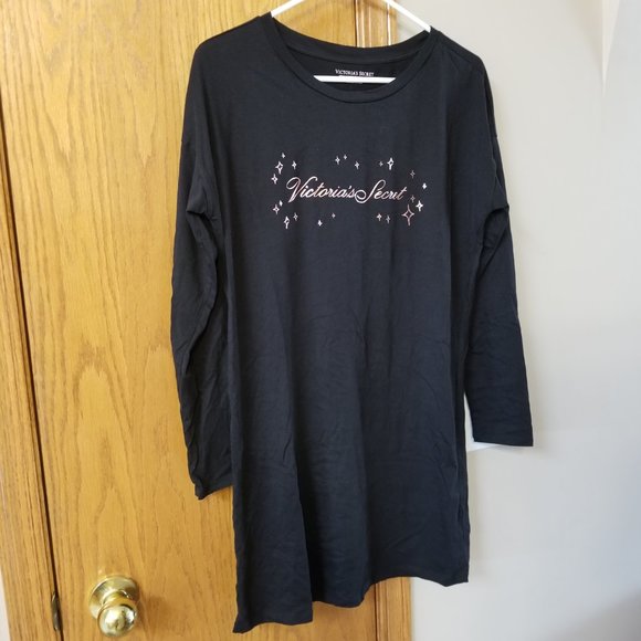 Victoria's Secret Nightgown  Size S - Picture 2 of 10